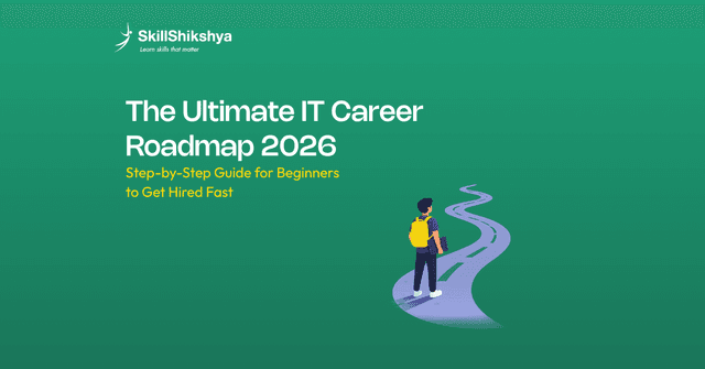 The_Ultimate_IT_Career_Roadmap_2dtXj4a