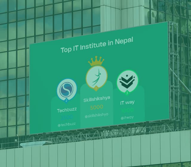 Top_IT_Institute