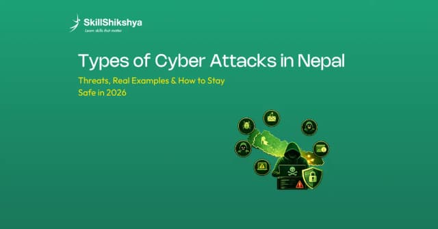Types_of_Cyber_Attacks