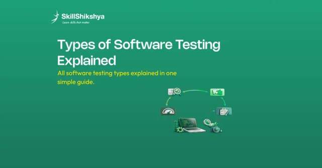 Types_of_software_testing