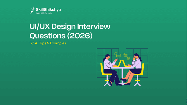 UI-UX_design_interview
