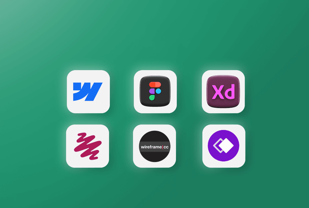 UIUX_1_DI9gsKR