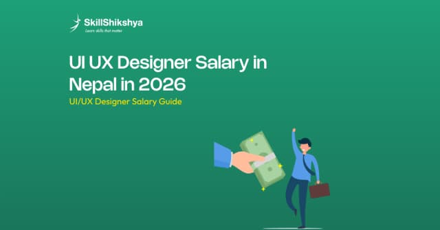 UI_UX_Designer_Salary_in_Nepal