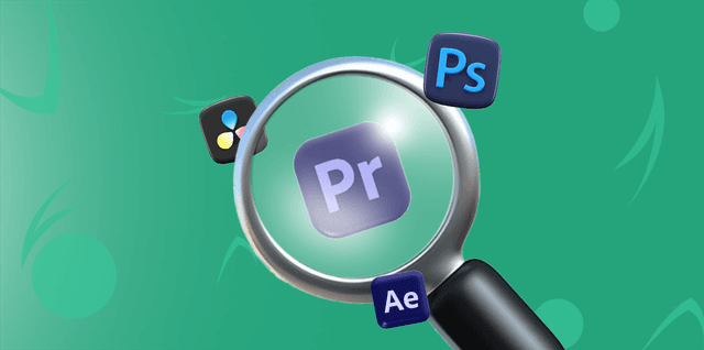 Video_Editing_mentor