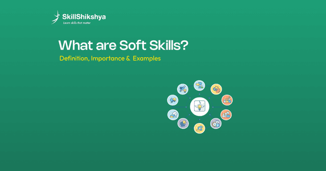 What_are_Soft_Skills