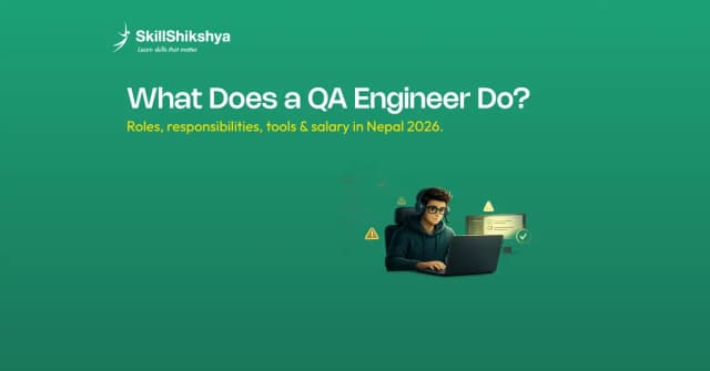 What_does_a_QA_Engineer_Do_2