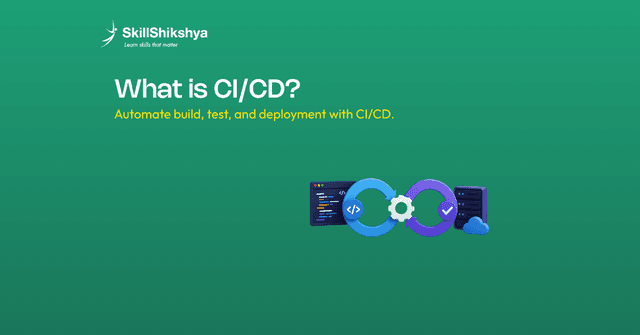 What_is_CICD