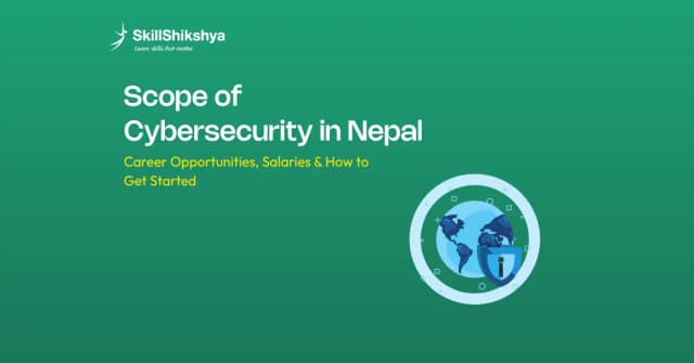 What_is_Cybersecurity_1_11zon