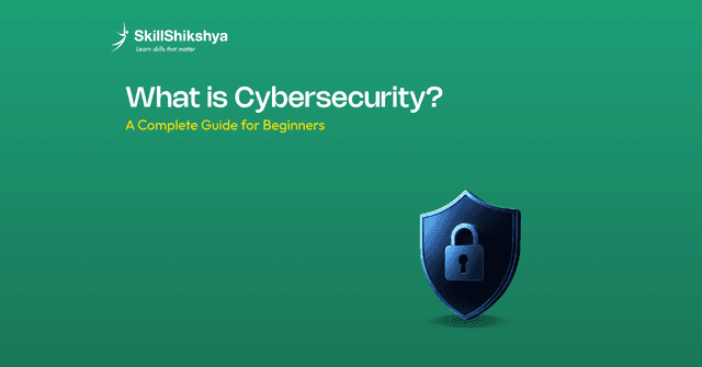 What_is_Cybersecurity_2