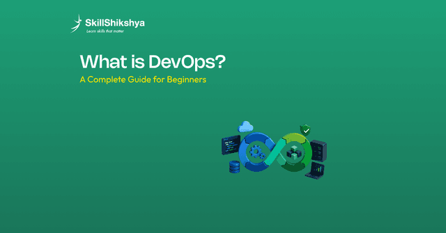What_is_DevOps