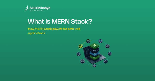 What_is_MERN_Stack