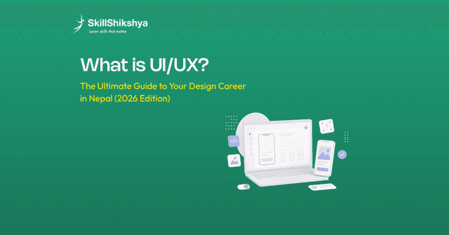 What_is_ui_ux