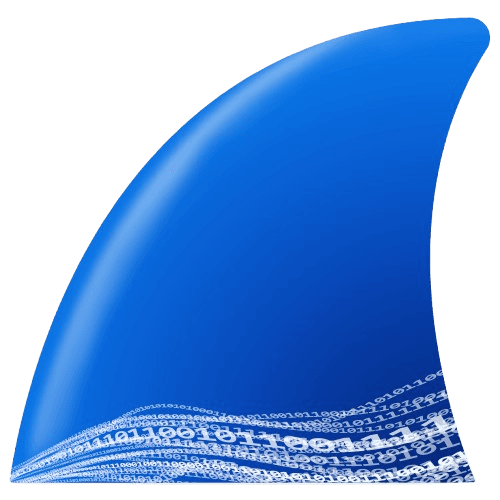 Wireshark_icon_new-removebg-preview