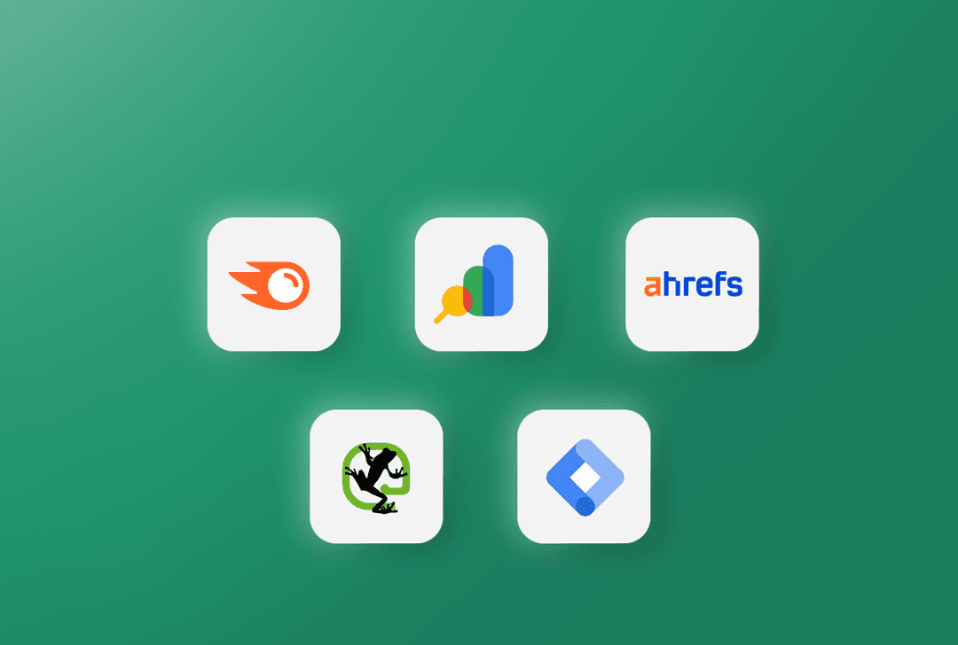 advanced_SEo_1_eLu5b66