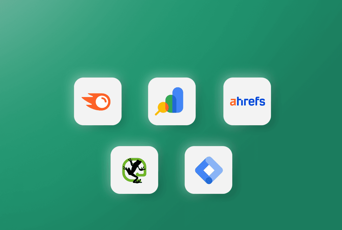 advanced_SEo_fvDZRgk