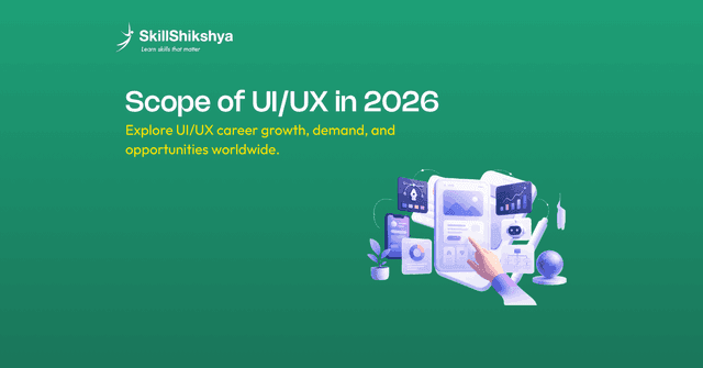 banner-image-scope-ui-ux