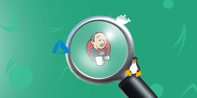 devops