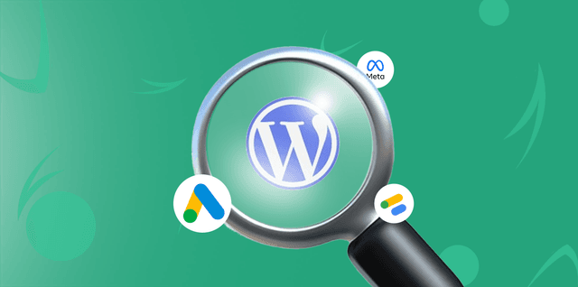 digital_marketing