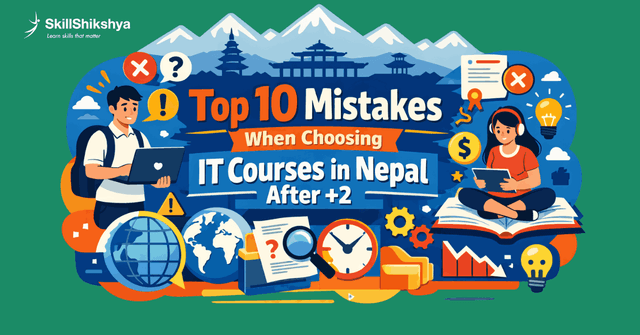 featured_image_blog_4