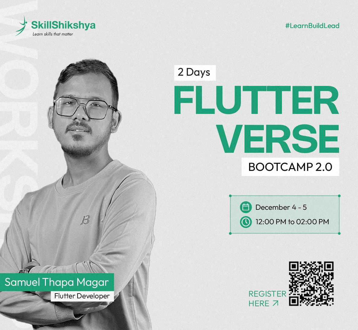 flutter_bootcamp_web