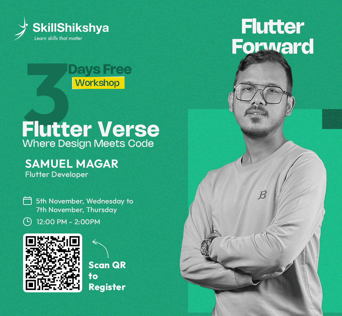flutterr_web