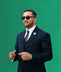 Manish Adhikari Profile