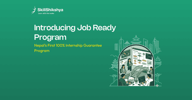 start-it-career-without-degree-blog