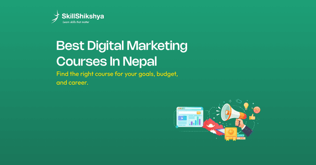 template-featured-image_1