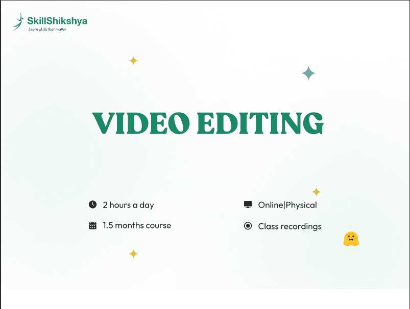 video_editing_V2AKevj