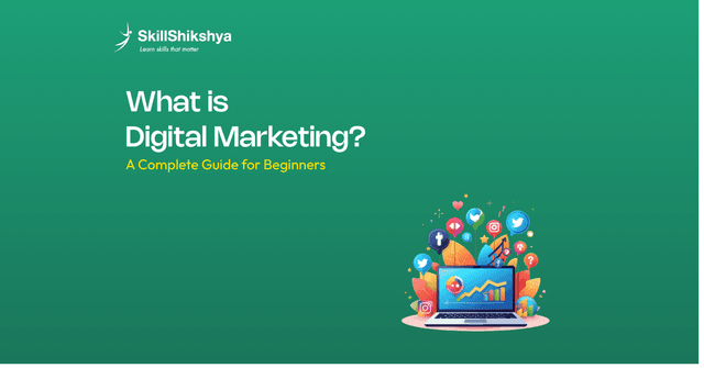 what-is-digital-marketing-featured-image_1