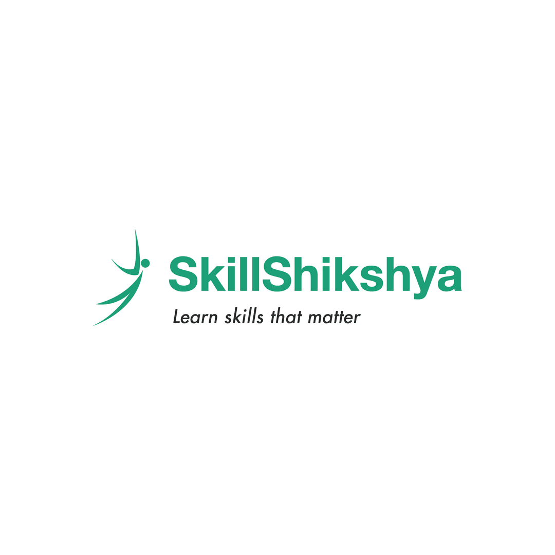 SkillShikshya