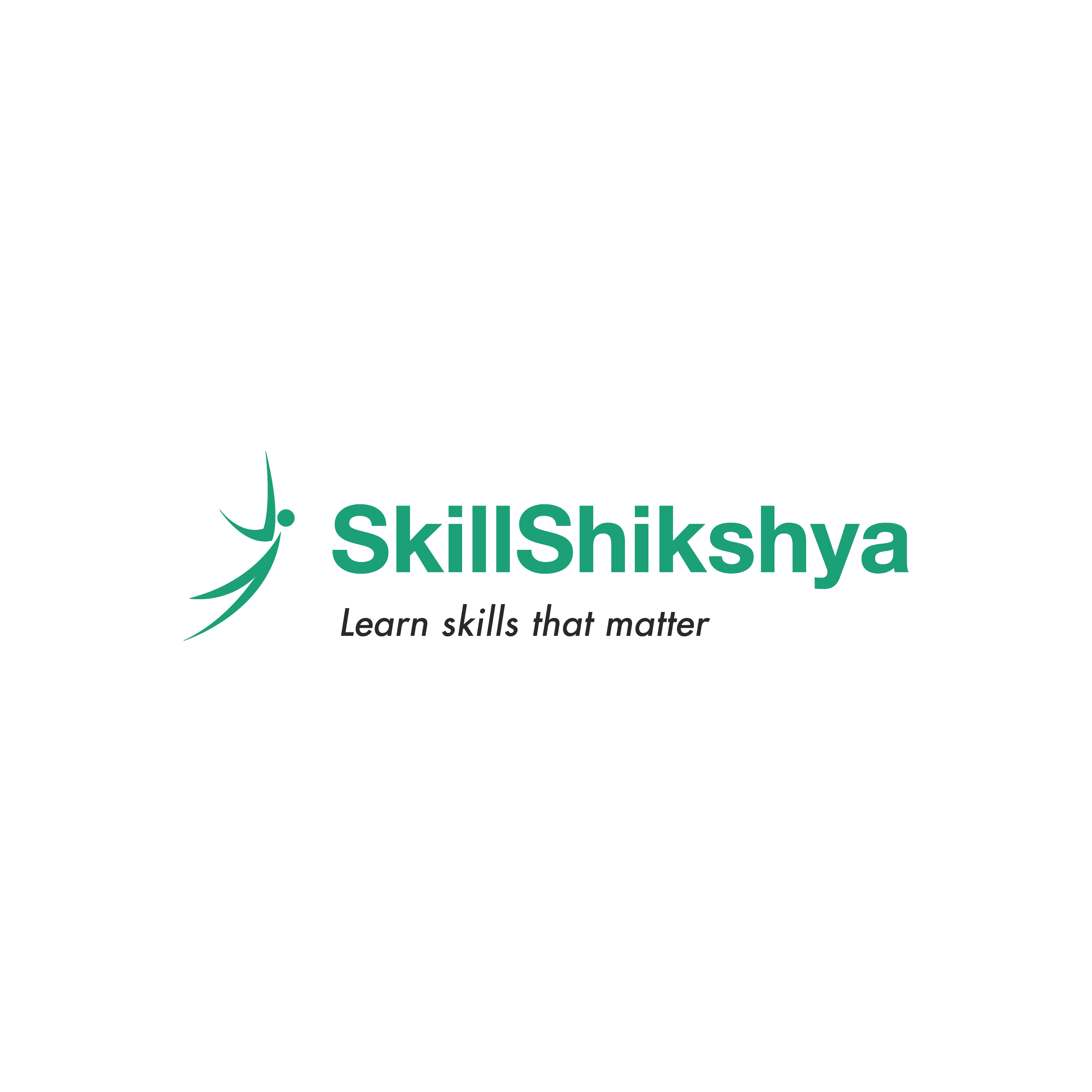 skill shikshya