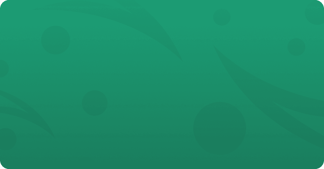 footer background