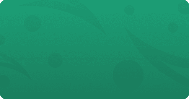 JavaScript Compiler Online - Execute JS Code Instantly in Browser