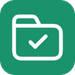 Hands-On Projects