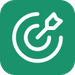 Lifetime Learning Resources