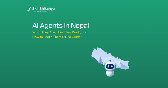 AI_Agents_in_Nepal_1