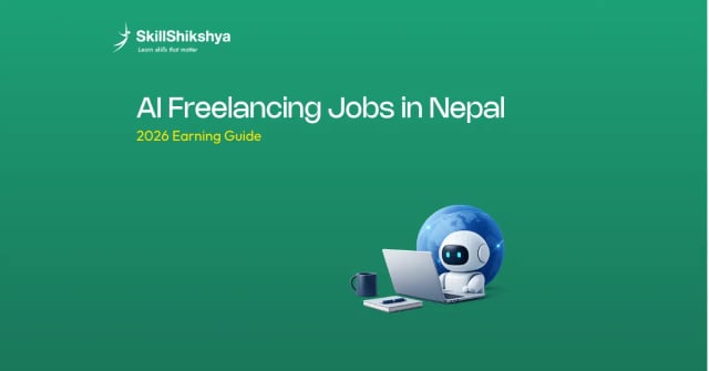 AI_Freelancing_Jobs_in_Nepal