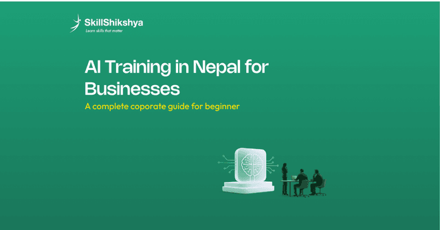 AI_Training_in_Nepal_for_Businesses