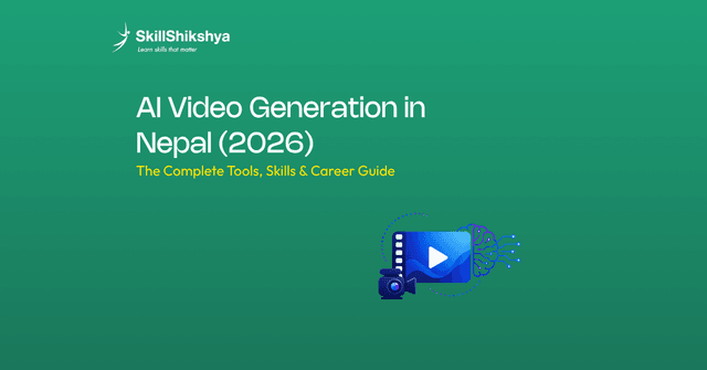 AI_Video_Generation_in_Nepal_2026