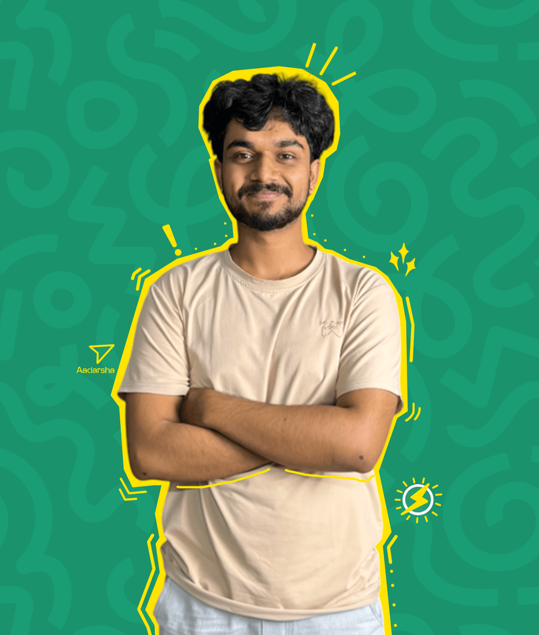 Aadarsha_Formall