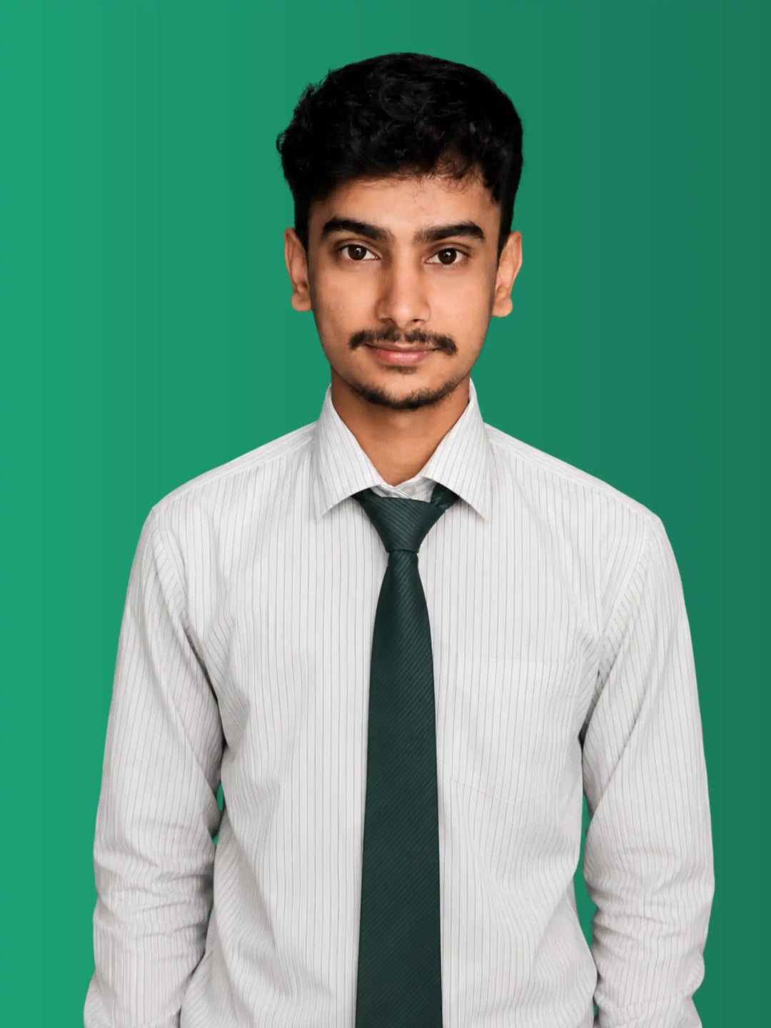 Aashish_Dahal