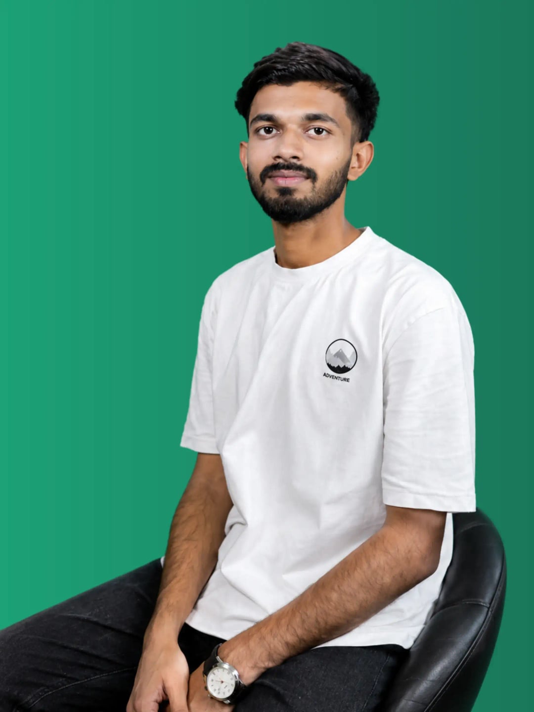 Abhishek_Kumar_Shah