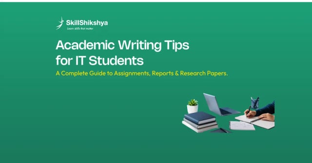 Academic_Writing_Tips_for_IT_Students
