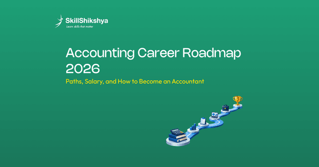 Accounting_Career_Roadmap_2026