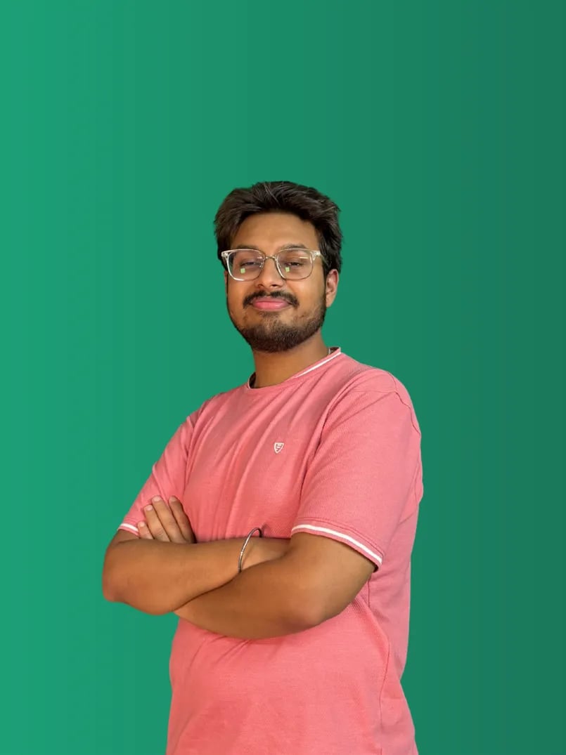 Aditya_Poddar_Digital_Marketing_Intern