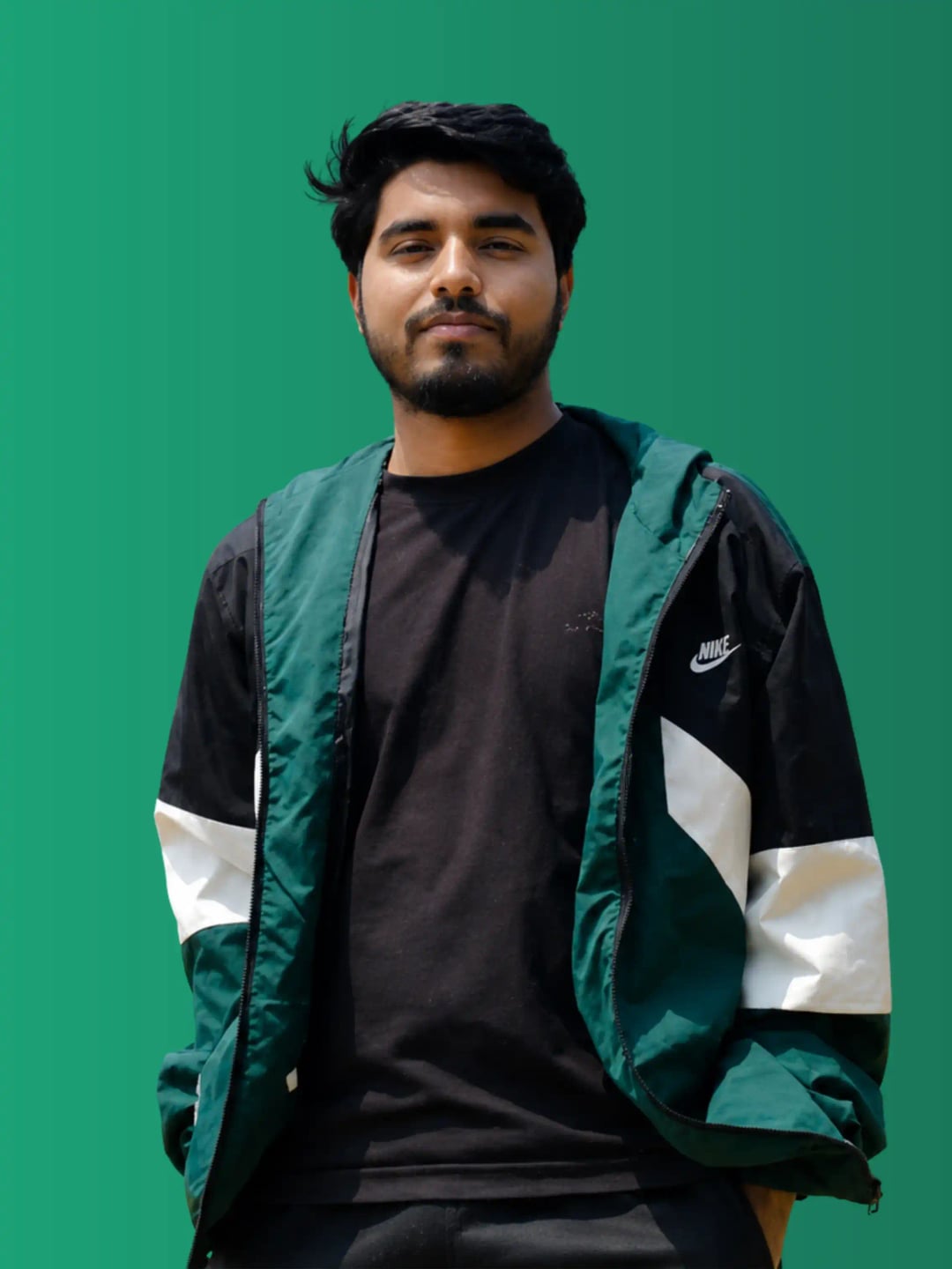 Amit_Kumar_Rajak