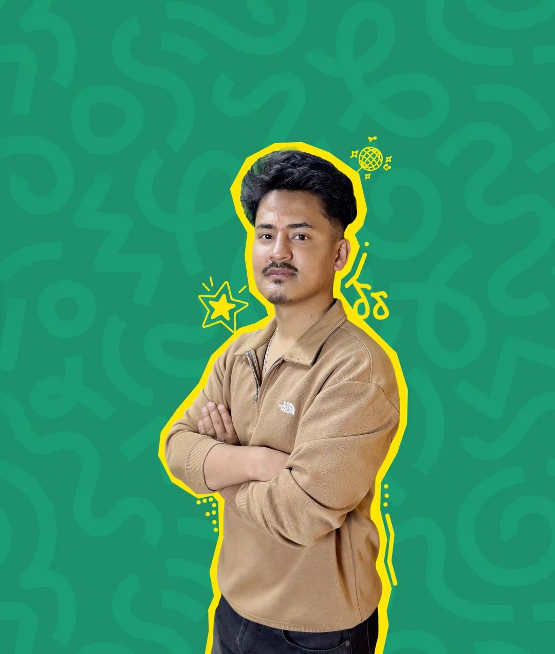 Anish_Bhattarai_cyber_sec