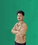 Anish_Bhattarai_cyber_sec