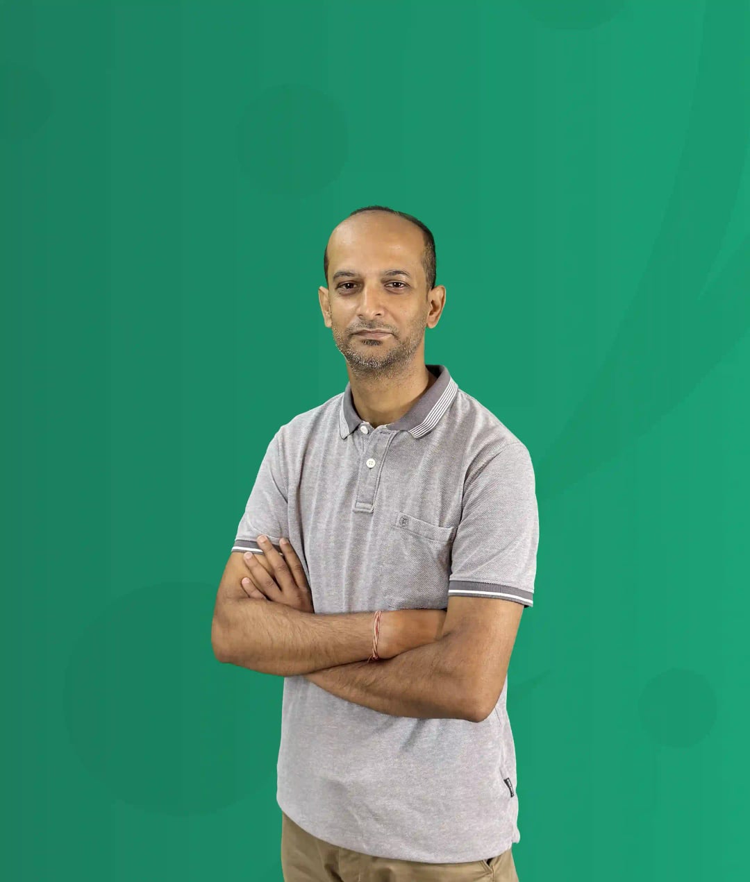 Anish_Chapagain_Gen_AI
